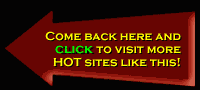 When you are finished at playerismo, be sure to check out these HOT sites!